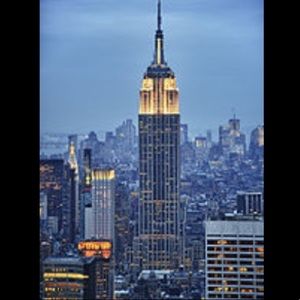 Meet your Posher, Sebastian